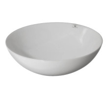 Раковина 40х40 см Noken Slender N364850020