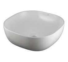 Раковина 41х41 см Noken Slender N364850026