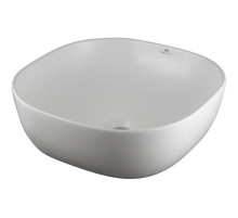 Раковина 41х41 см Noken Slender N364850023