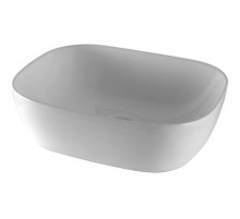 Раковина 49х40 см Noken Slender N364850024