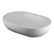 Раковина 60х40,5 см Noken Slender N364850021