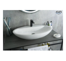 Раковина 73х41,5 см GID Simple N N9435