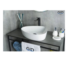 Раковина 50х40,5 см GID Simple N N9386