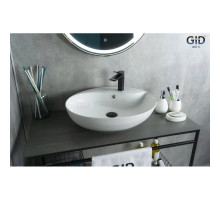 Раковина 55х45 см GID Simple N N9088