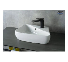 Раковина 45х27,5 см GID Simple N N9275L