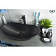 Заказать Раковина 64х37 см GID Color Edition Bm9811 в магазине сантехники Santeh-Crystal.ru