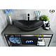 Заказать Раковина 64х37 см GID Color Edition Bm9811 в магазине сантехники Santeh-Crystal.ru