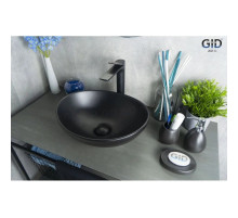 Раковина 41х34 см GID Color Edition Nc901