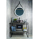 Заказать Раковина 41х41 см GID LuxeLine D1315h107 в магазине сантехники Santeh-Crystal.ru
