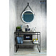 Купить Раковина 40х40 см GID LuxeLine D1342h014 в магазине сантехники Santeh-Crystal.ru