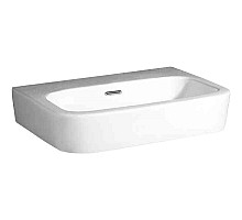 Раковина 56х42,5 см BelBagno Albano BB120L