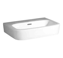 Раковина 56х42,5 см BelBagno Albano BB120L