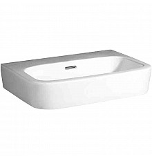 Раковина 56х42,5 см BelBagno Albano BB120L