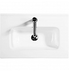 Раковина 71х39,5 см BelBagno BB700/390ETL