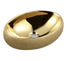 Раковина 48х34см Boheme NeoArt 860