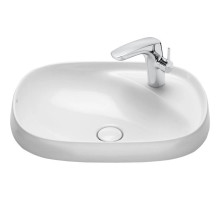 Раковина 58,5x45 см Roca Beyond 3270B6000