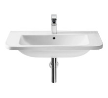 Раковина 75х45 см Roca Cala 327424000