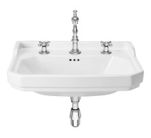 Раковина 65x48 см Roca Carmen 3270A1003