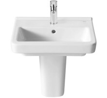 Раковина 45х32 см Roca Dama 327789000