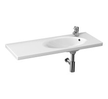 Раковина 100х38,5 см Roca Etna 327009000