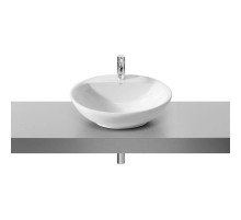 Раковина 60х48 см Roca Fontana 327877000