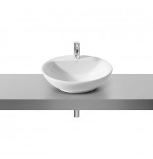 Раковина 60х48 см Roca Fontana 327877000