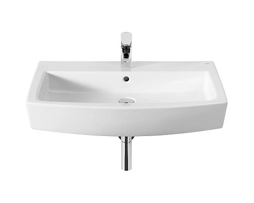 Santeh-Crystal.ru: Раковина 65х49,5 см Roca Hall 327621000 Приобрести Раковина 65х49,5 см Roca Hall 327621000 в магазине сантехники Santeh-Crystal.ru