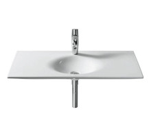 Раковина 100х51 см Roca Kalahari 327897000