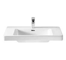 Раковина 80х48 см Roca Khroma 327650000