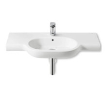 Раковина 100х46 см Roca Meridian 32724B000