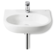 Раковина 55х46 см Roca Meridian 327243000