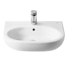 Раковина 50х46 см Roca Meridian 327244000