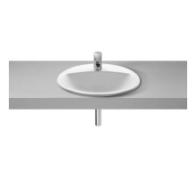 Раковина 52х41 см Roca Rodeo 327866000