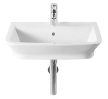 Раковина 60х47 см Roca The Gap 327474000