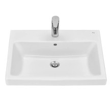 Раковина 60х46 см Roca The Gap 3270M1004