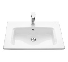 Раковина 60,5х46 см Roca The Gap 3279A8000