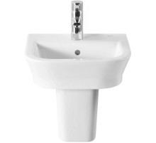 Раковина 45х42 см Roca The Gap 327477000