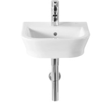 Раковина 40х32 см Roca The Gap 327478000