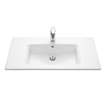 Раковина 80,5х46 см Roca The Gap 3279A4000