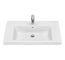 Раковина 80х46 см Roca The Gap 3270M0004