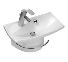 Рукомойник 50 см Jacob Delafon Escale E1025-00