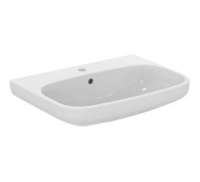 Раковина 65х48 см Ideal Standard I.Life A T470401