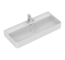 Раковина 100х43 см Ideal Standard Strada II T300201