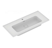 Раковина 104х46 см Ideal Standard Strada II T300401