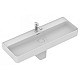 Купить Раковина 120х43 см Ideal Standard Strada II T300601 в магазине сантехники Santeh-Crystal.ru