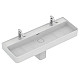 Заказать Раковина 120х43 см Ideal Standard Strada II T359501 в магазине сантехники Santeh-Crystal.ru