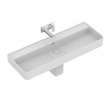 Раковина 120х43 см Ideal Standard Strada II T364101
