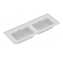 Раковина 124х46 см Ideal Standard Strada II T363601