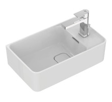 Раковина 45х27 см Ideal Standard Strada II T299401