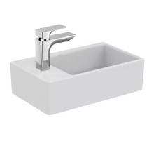 Раковина 45х27 см Ideal Standard Strada II K081701